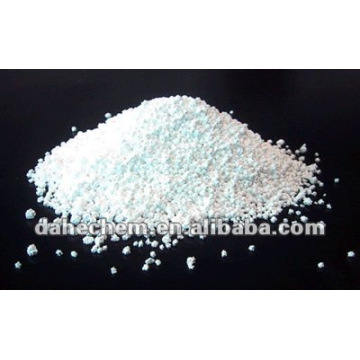 Chlorure de calcium anhydre